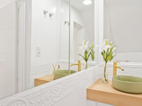 2 Bedroom Property in Orihuela Costa