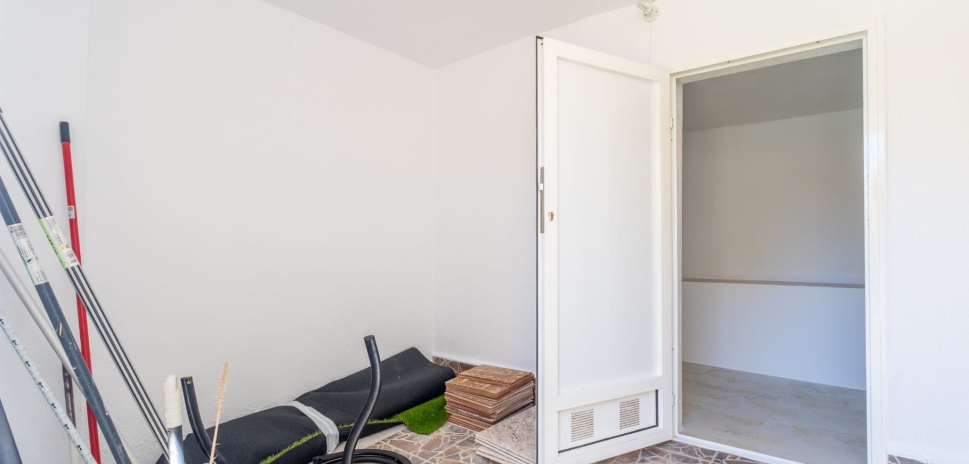 2 Bedroom Property in Orihuela Costa