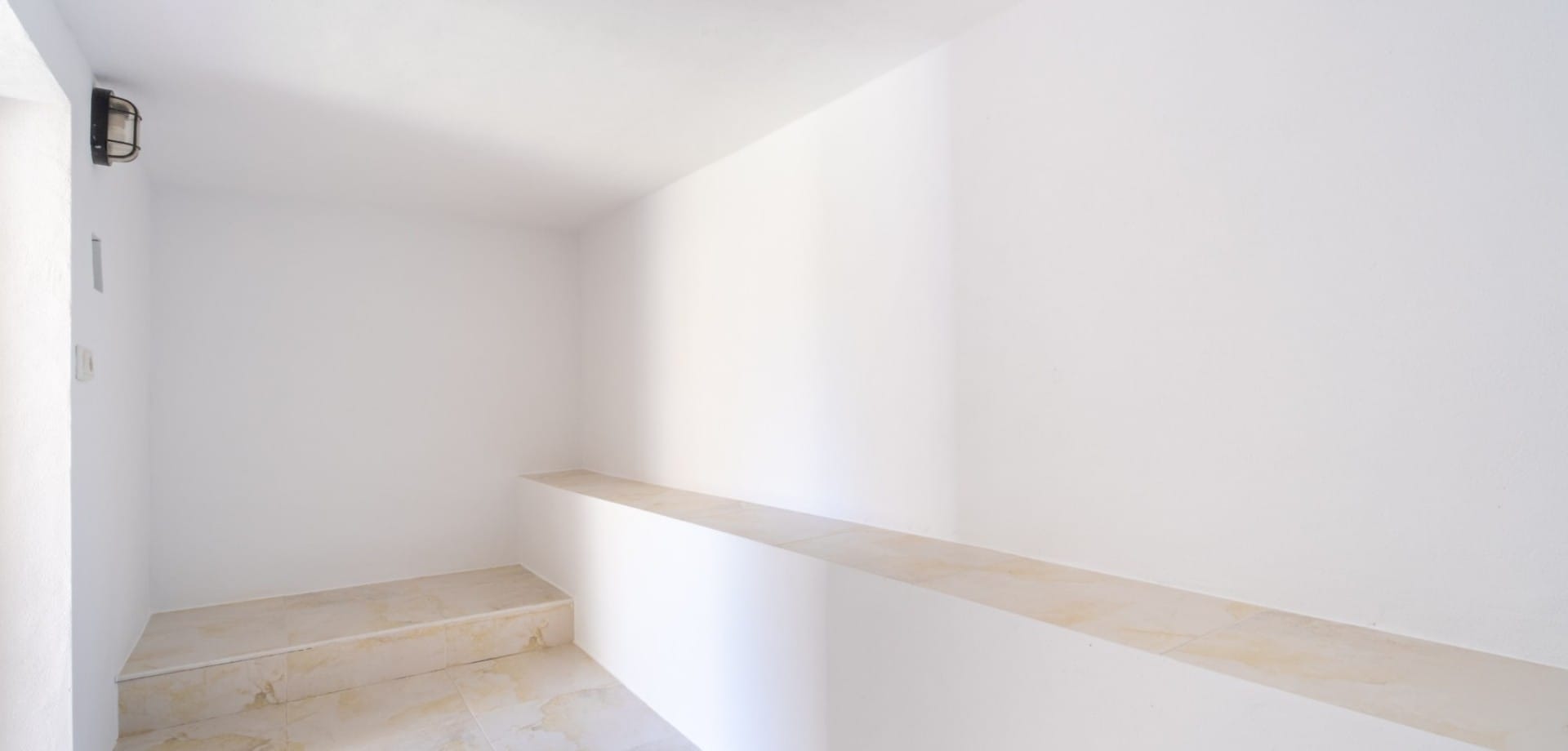 2 Bedroom Property in Orihuela Costa