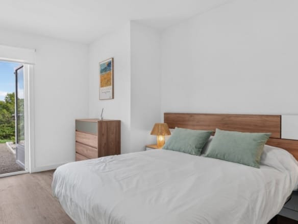 2 Bedroom Property in Orihuela Costa