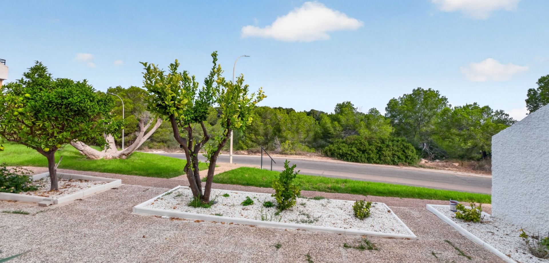 2 Bedroom Property in Orihuela Costa