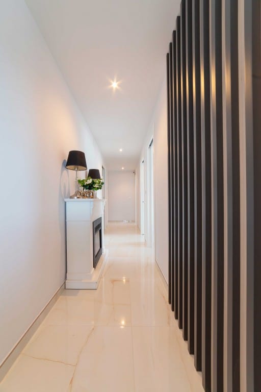 Apartment in Playa Flamenca