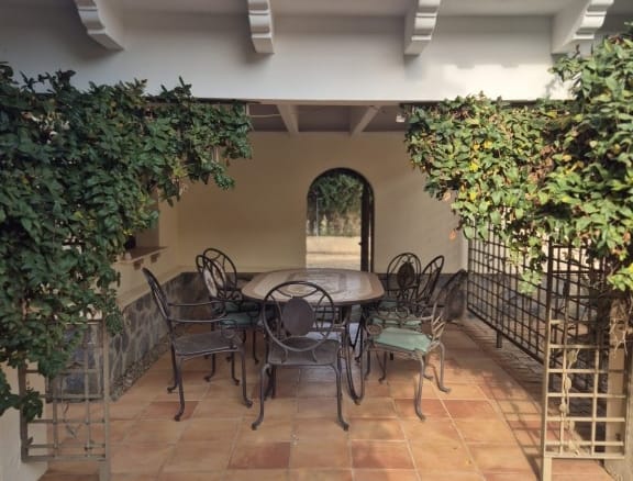 Finca in Daya Vieja