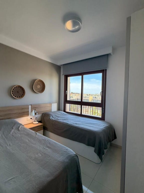 Penthouse in Torre de la Horadada