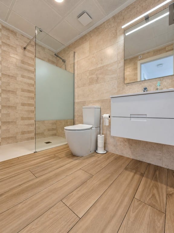 Apartment in Vistabella Golf