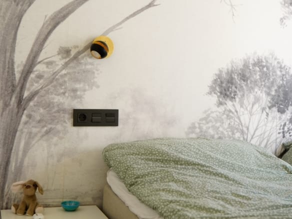 3 Bedroom Property in Torrevieja