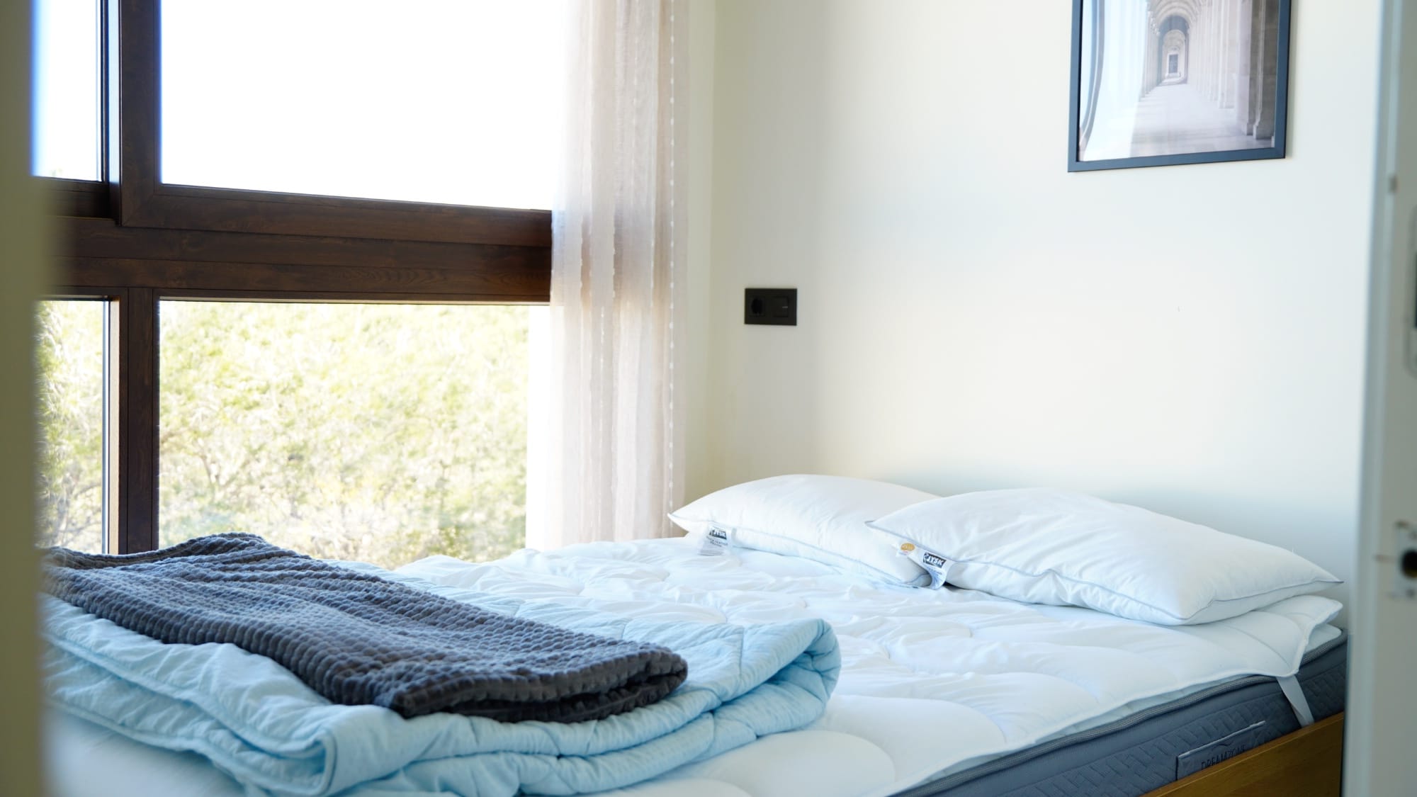 3 Bedroom Property in Torrevieja