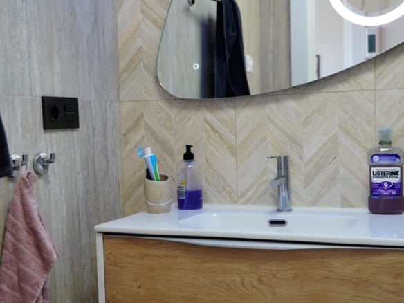 3 Bedroom Property in Torrevieja