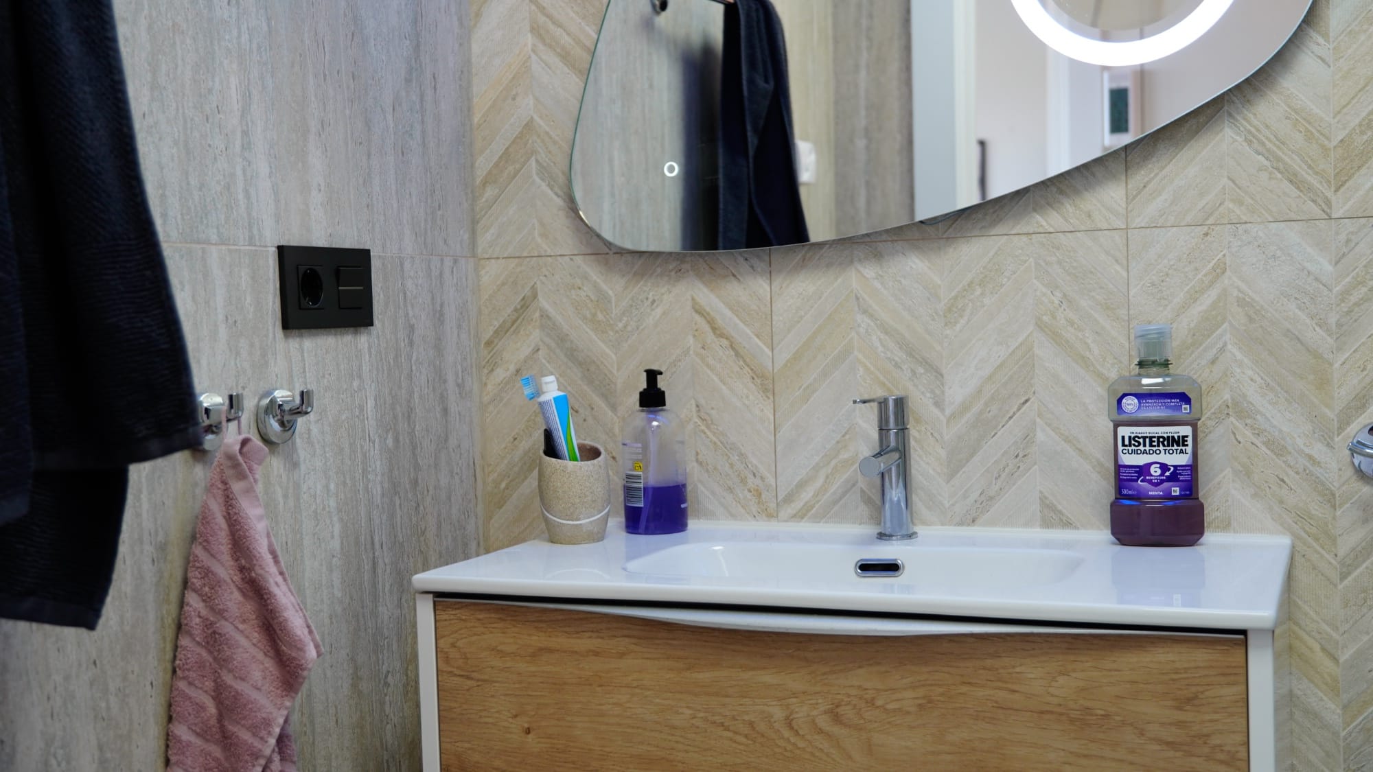 3 Bedroom Property in Torrevieja