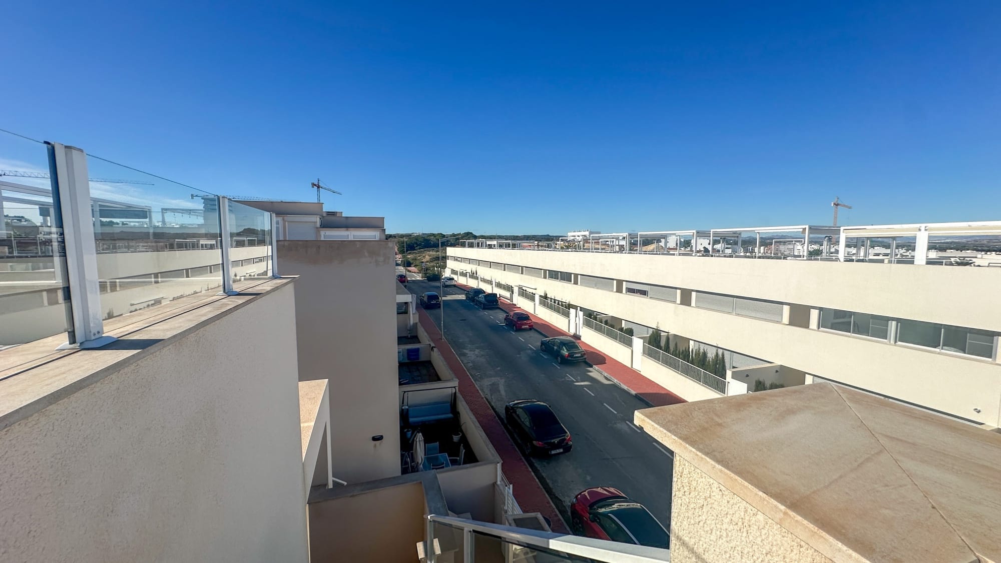 3 Bedroom Property in Torrevieja