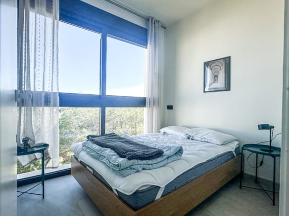 3 Bedroom Property in Torrevieja