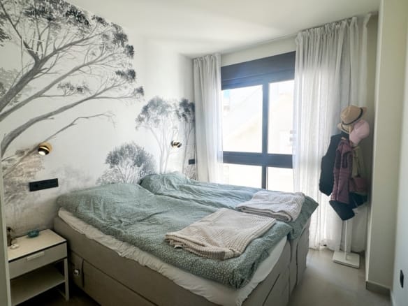 3 Bedroom Property in Torrevieja