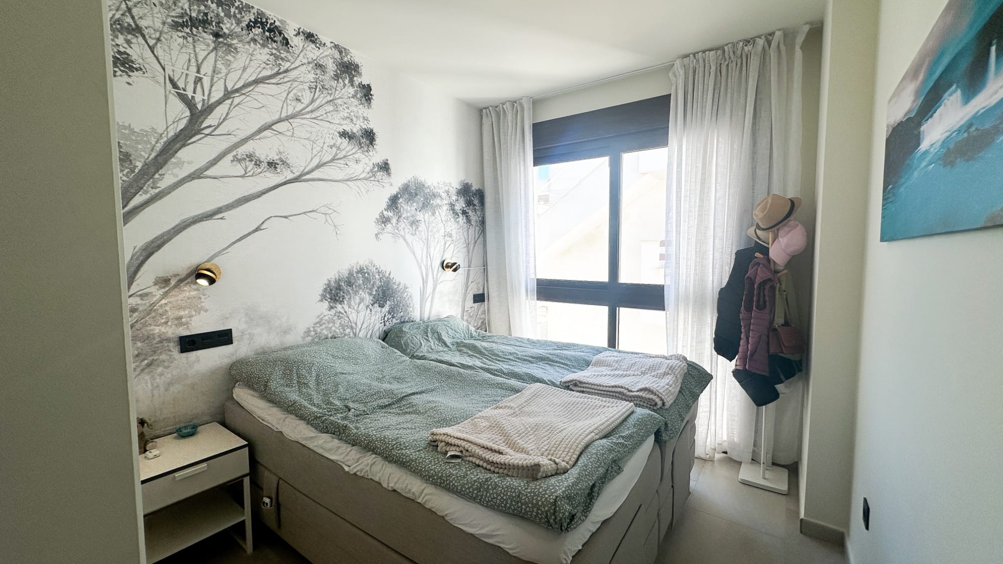 3 Bedroom Property in Torrevieja