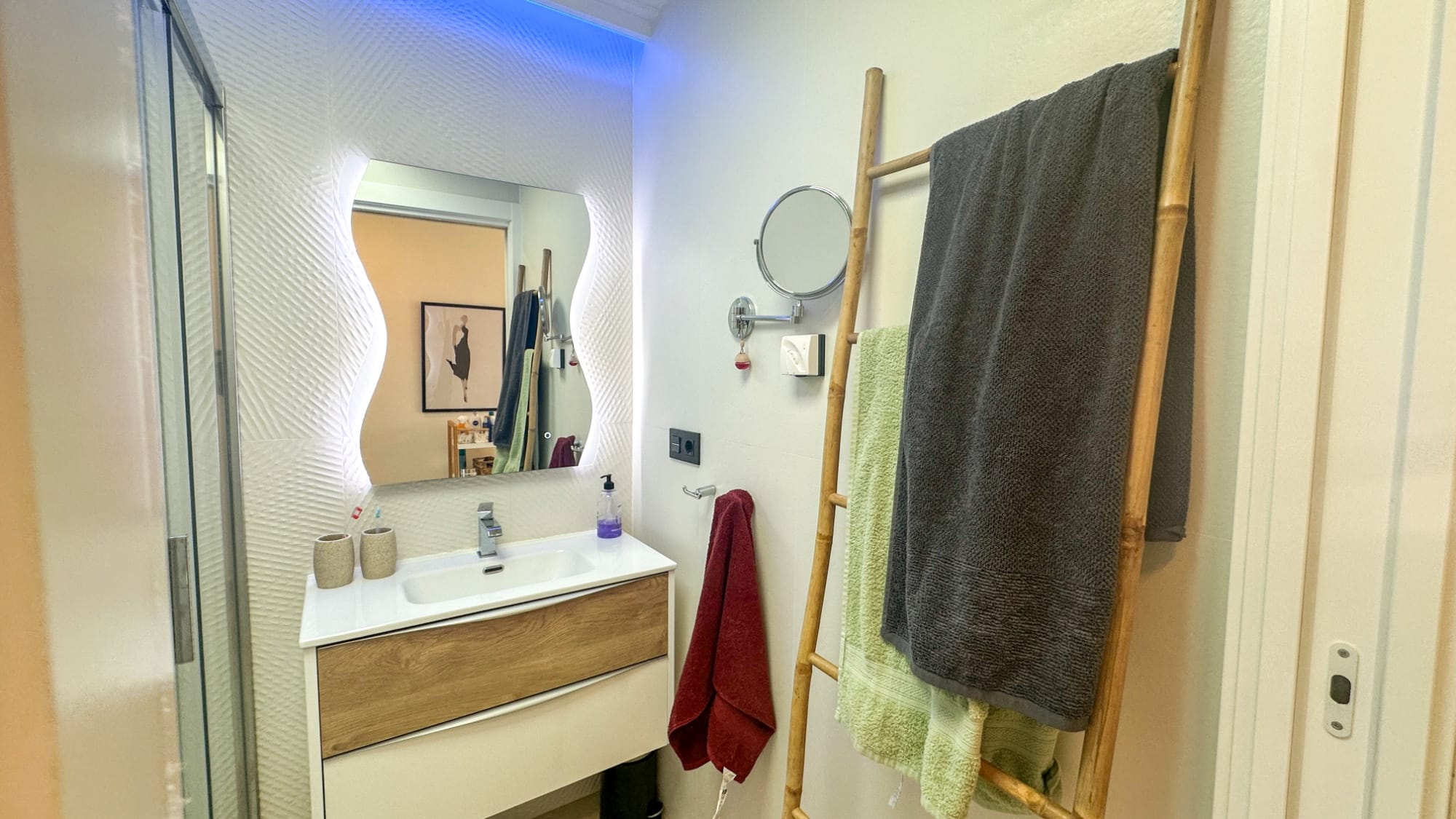 3 Bedroom Property in Torrevieja