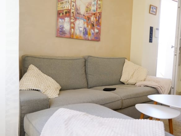 3 Bedroom Property in Torrevieja
