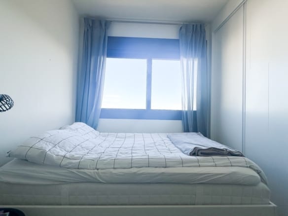 3 Bedroom Property in Torrevieja