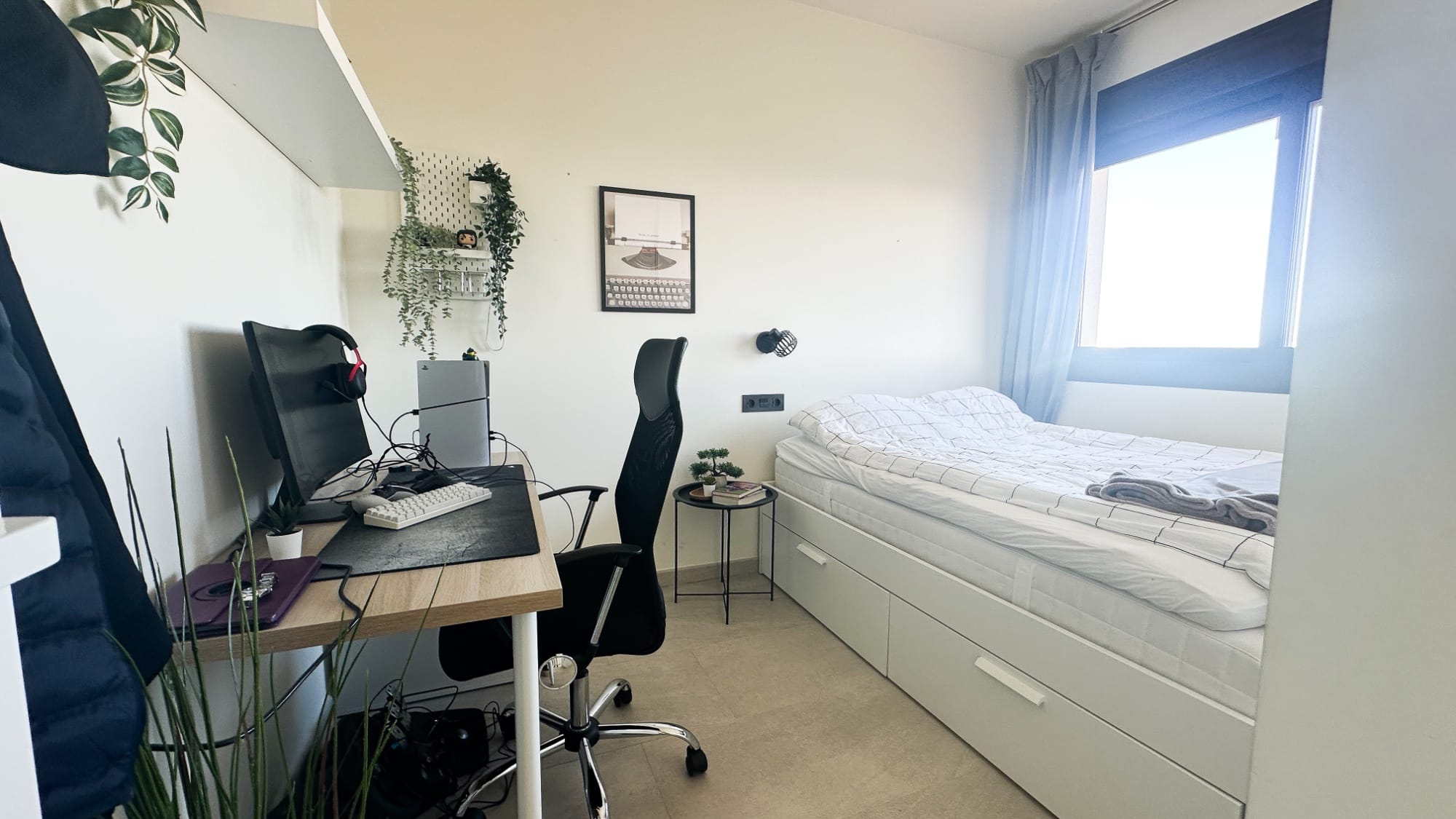 3 Bedroom Property in Torrevieja