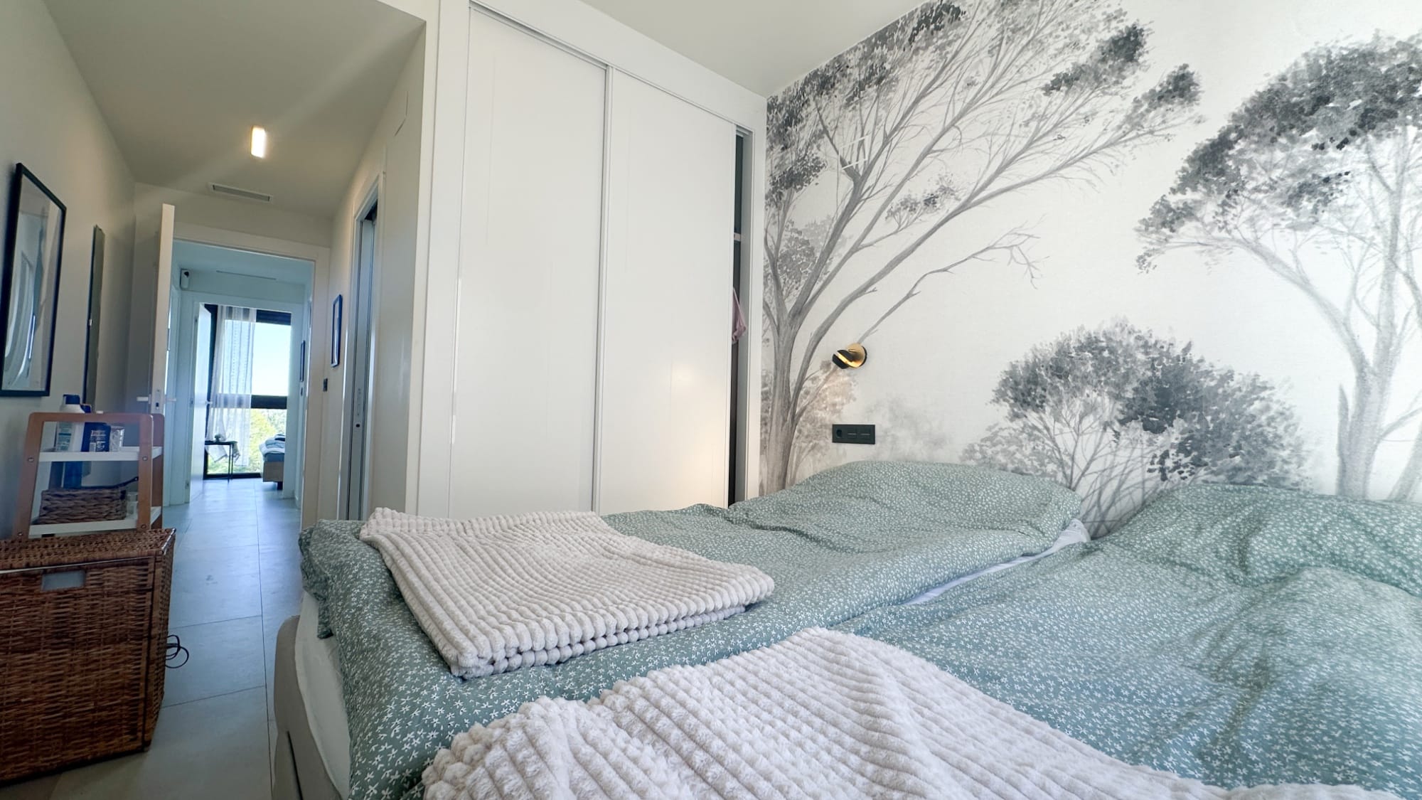 3 Bedroom Property in Torrevieja