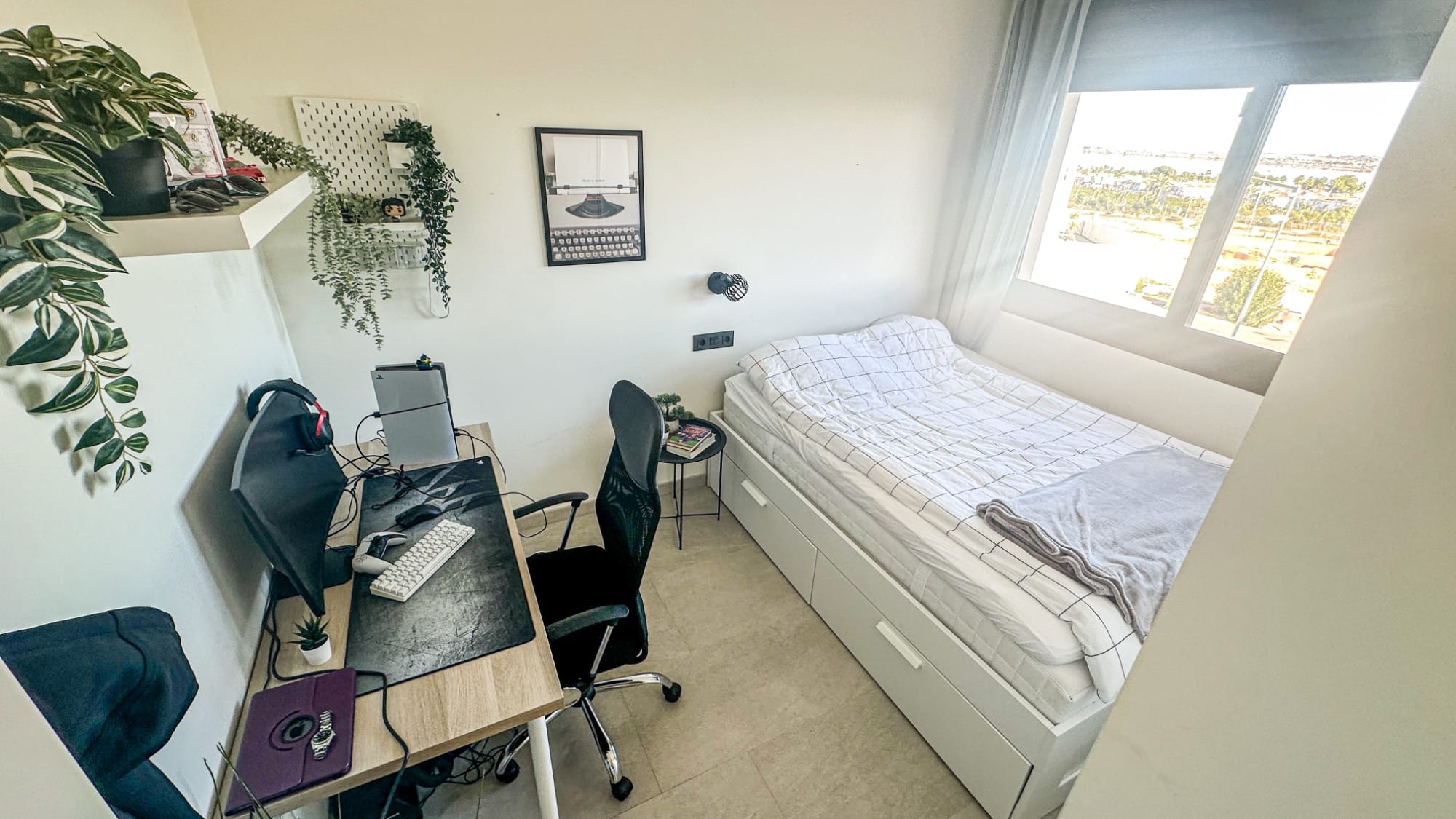 3 Bedroom Property in Torrevieja