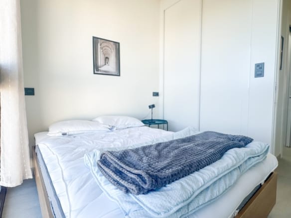 3 Bedroom Property in Torrevieja