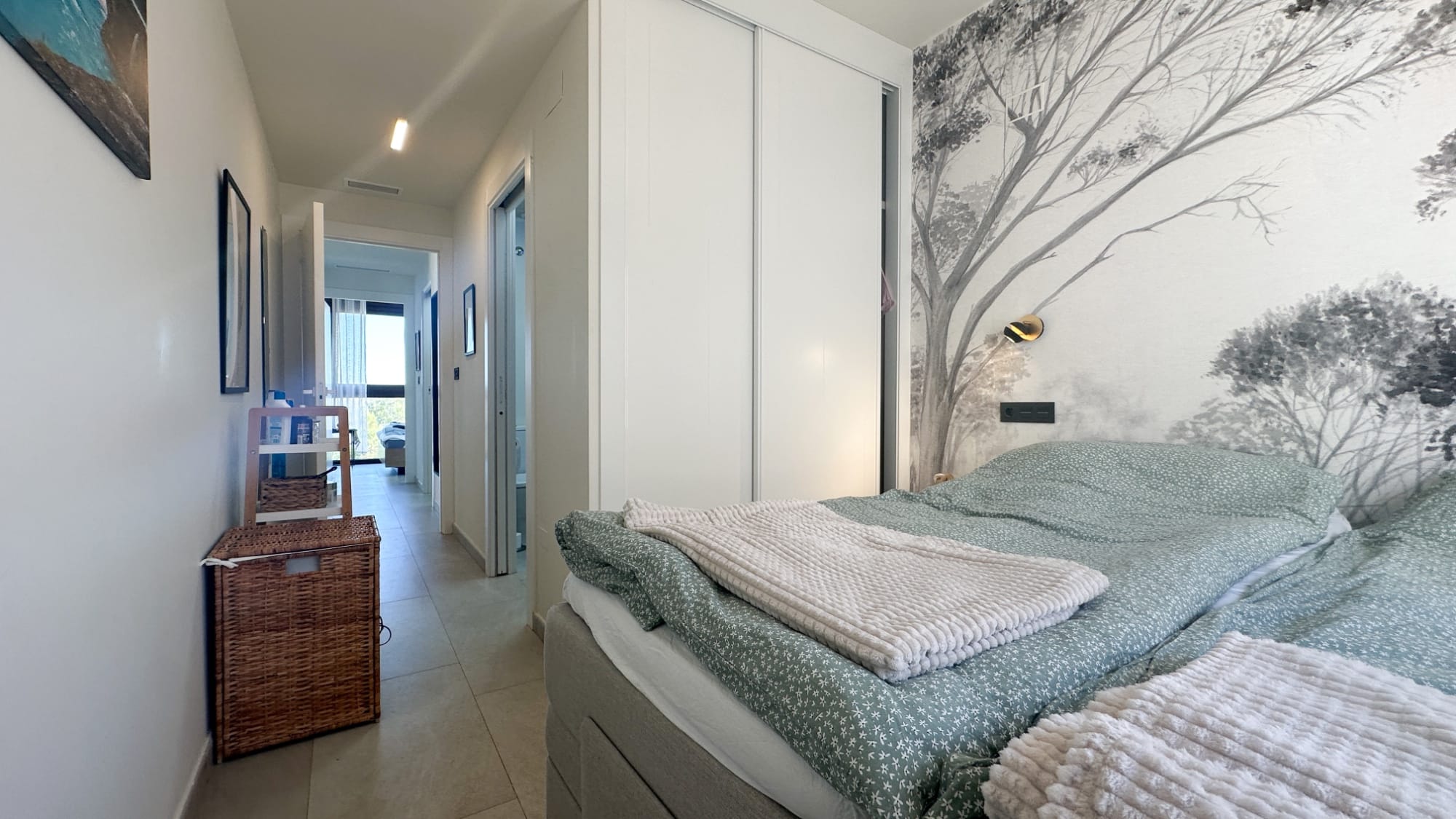 3 Bedroom Property in Torrevieja