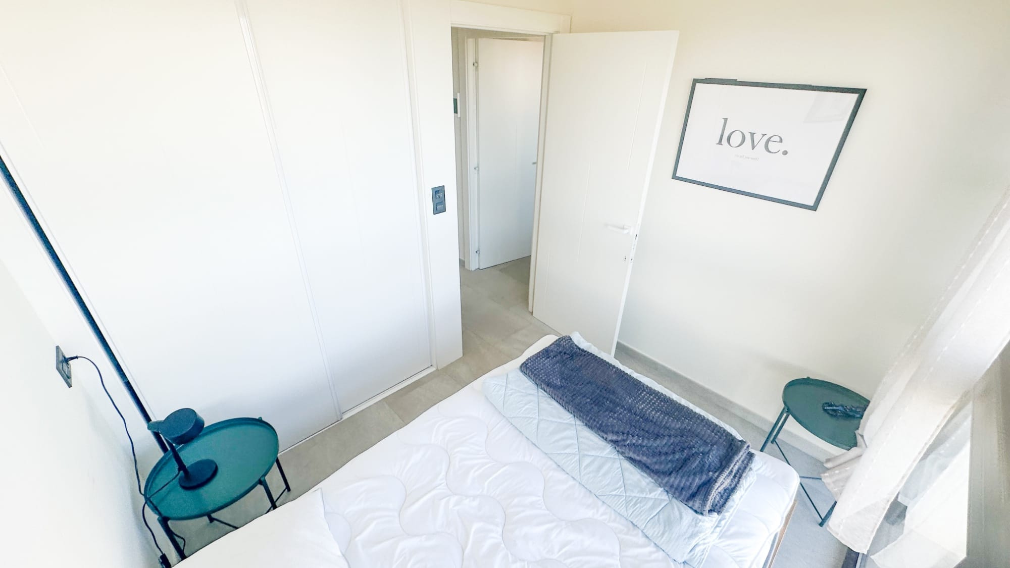 3 Bedroom Property in Torrevieja