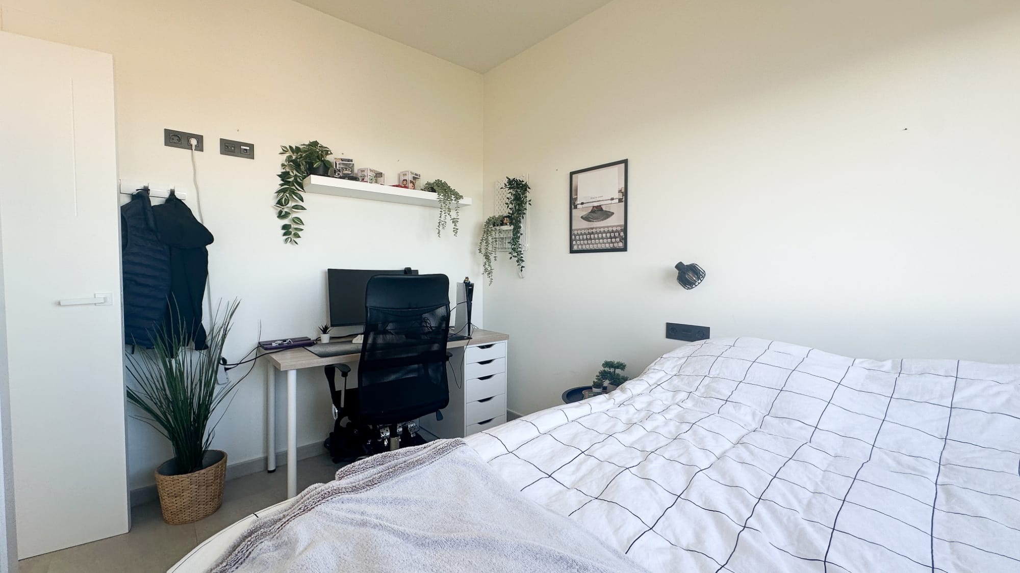 3 Bedroom Property in Torrevieja