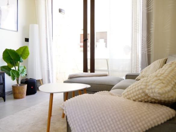 3 Bedroom Property in Torrevieja