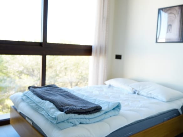 3 Bedroom Property in Torrevieja