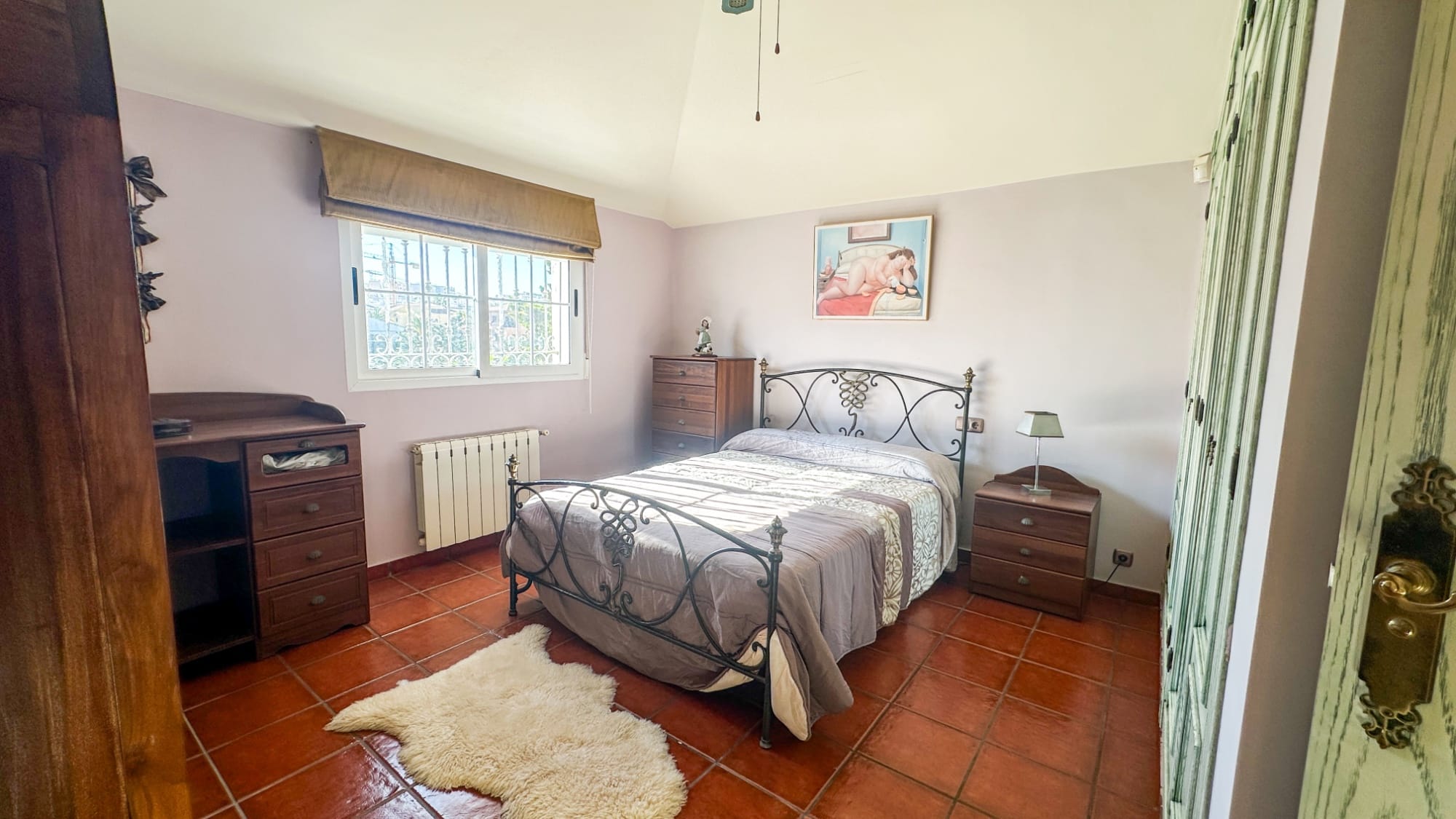 6 Bedroom Property in La Mata