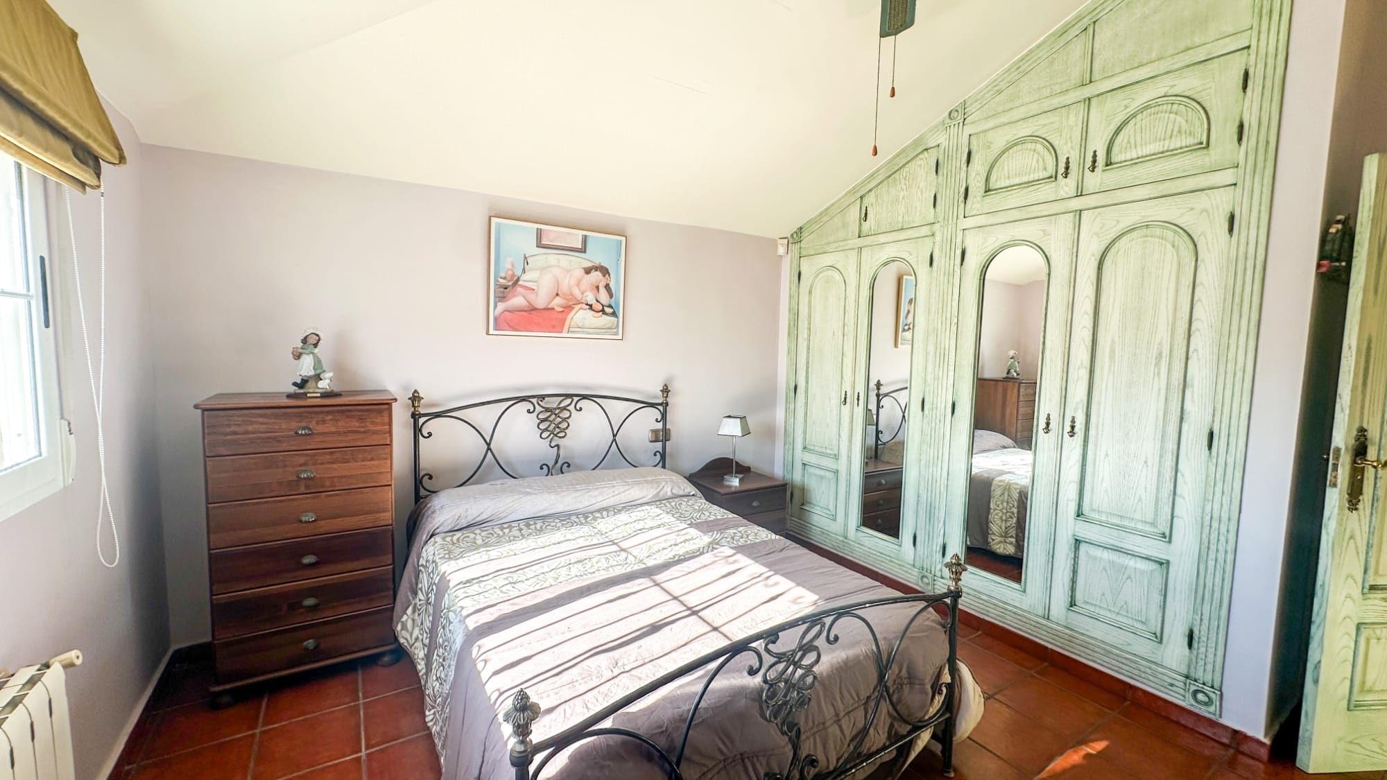 6 Bedroom Property in La Mata