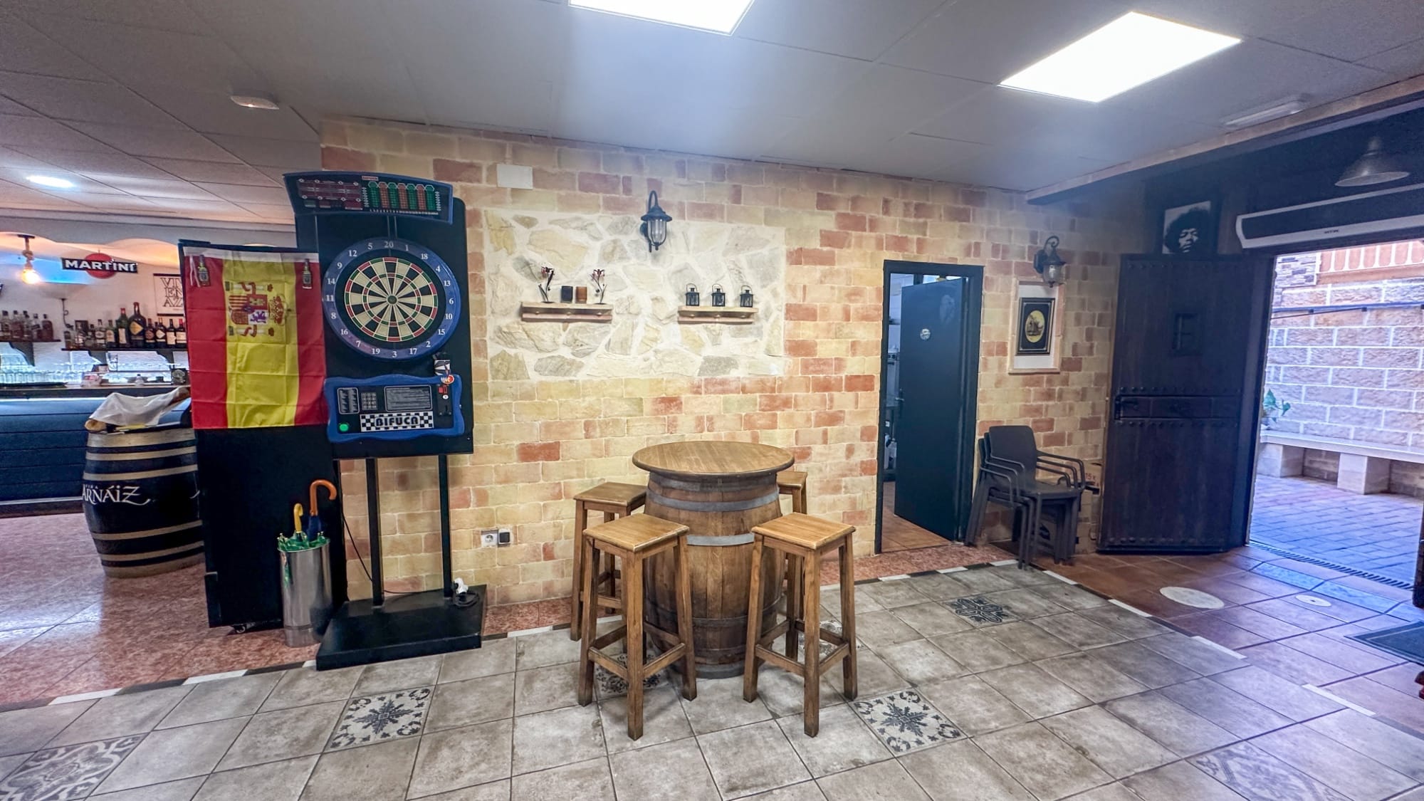 2 Bedroom Property in Torrevieja