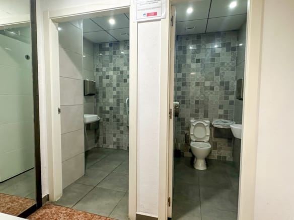 2 Bedroom Property in Torrevieja