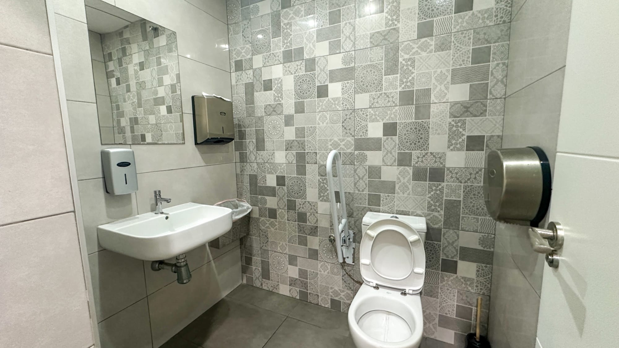 2 Bedroom Property in Torrevieja