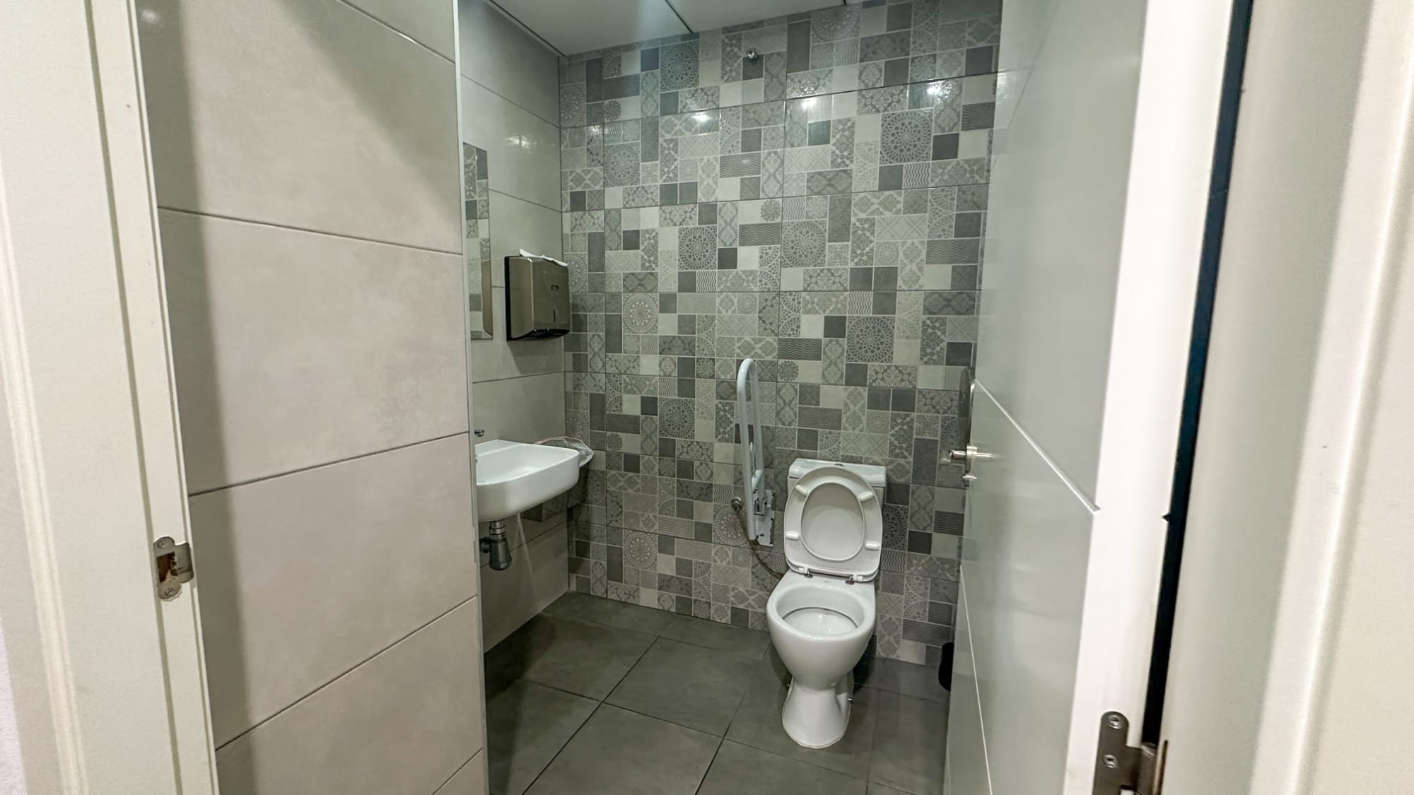 2 Bedroom Property in Torrevieja