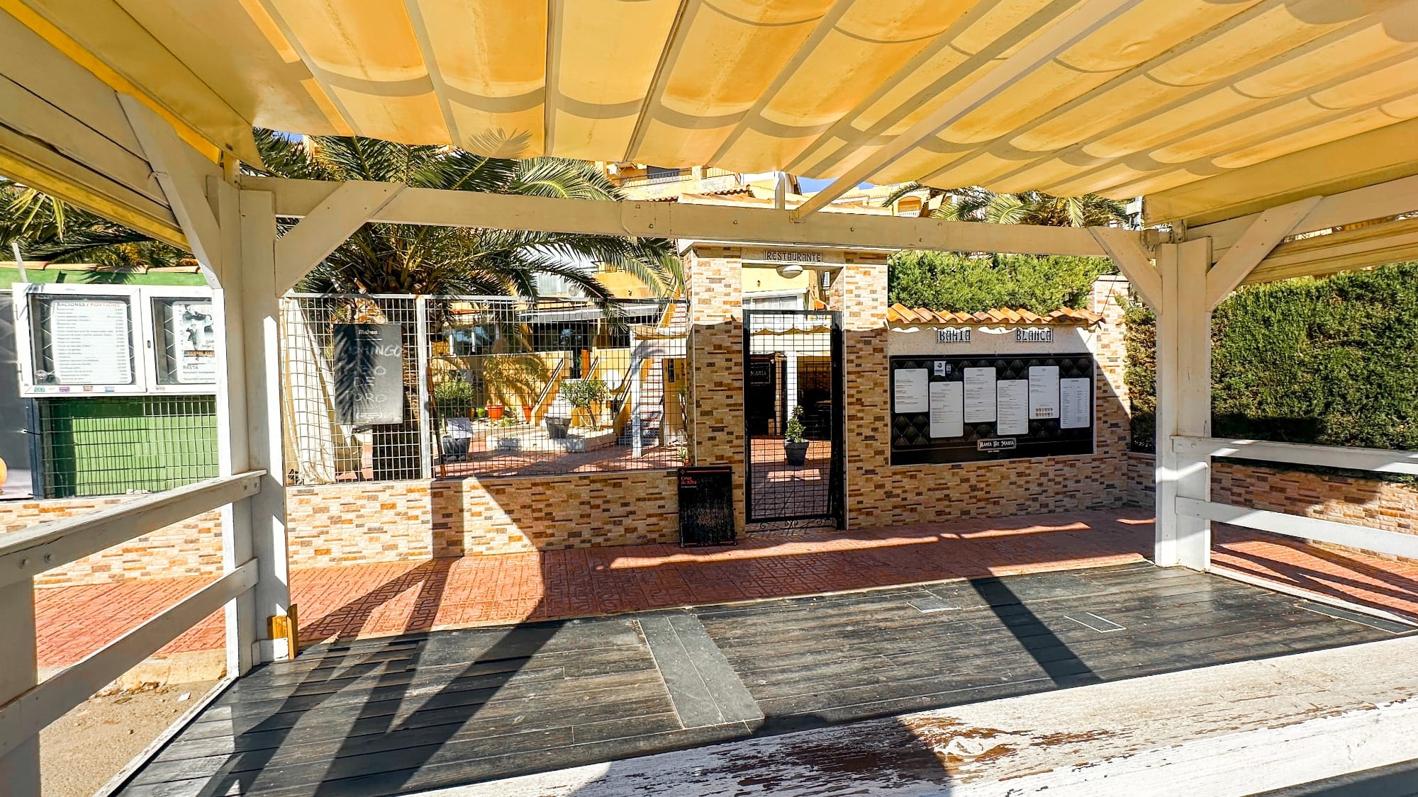 2 Bedroom Property in Torrevieja