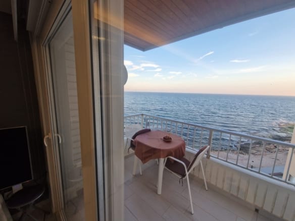3 Bedroom Property in Torrevieja