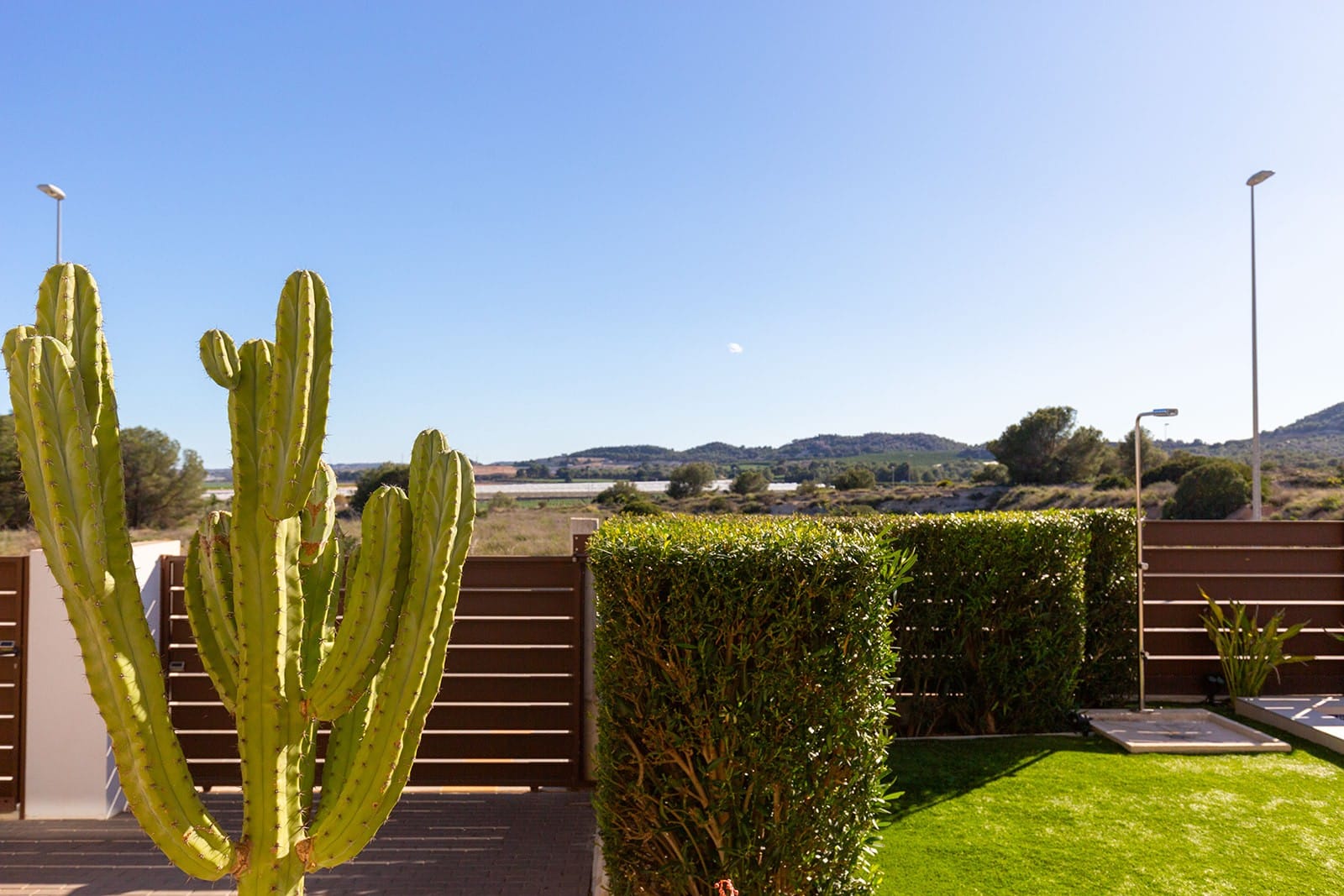 3 Bedroom Property in Vistabella Golf