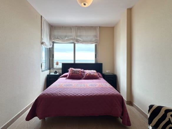4 Bedroom Property in Torrevieja