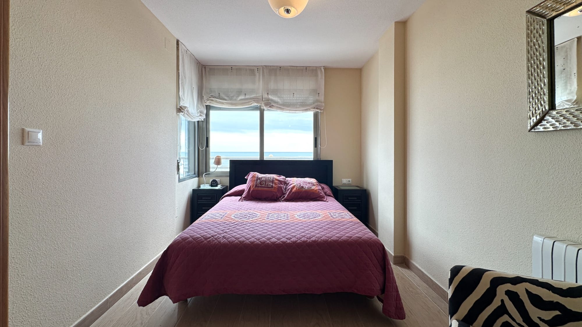 4 Bedroom Property in Torrevieja