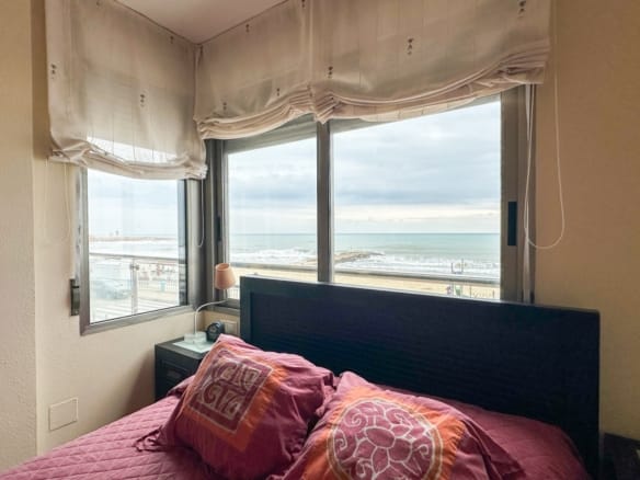 4 Bedroom Property in Torrevieja