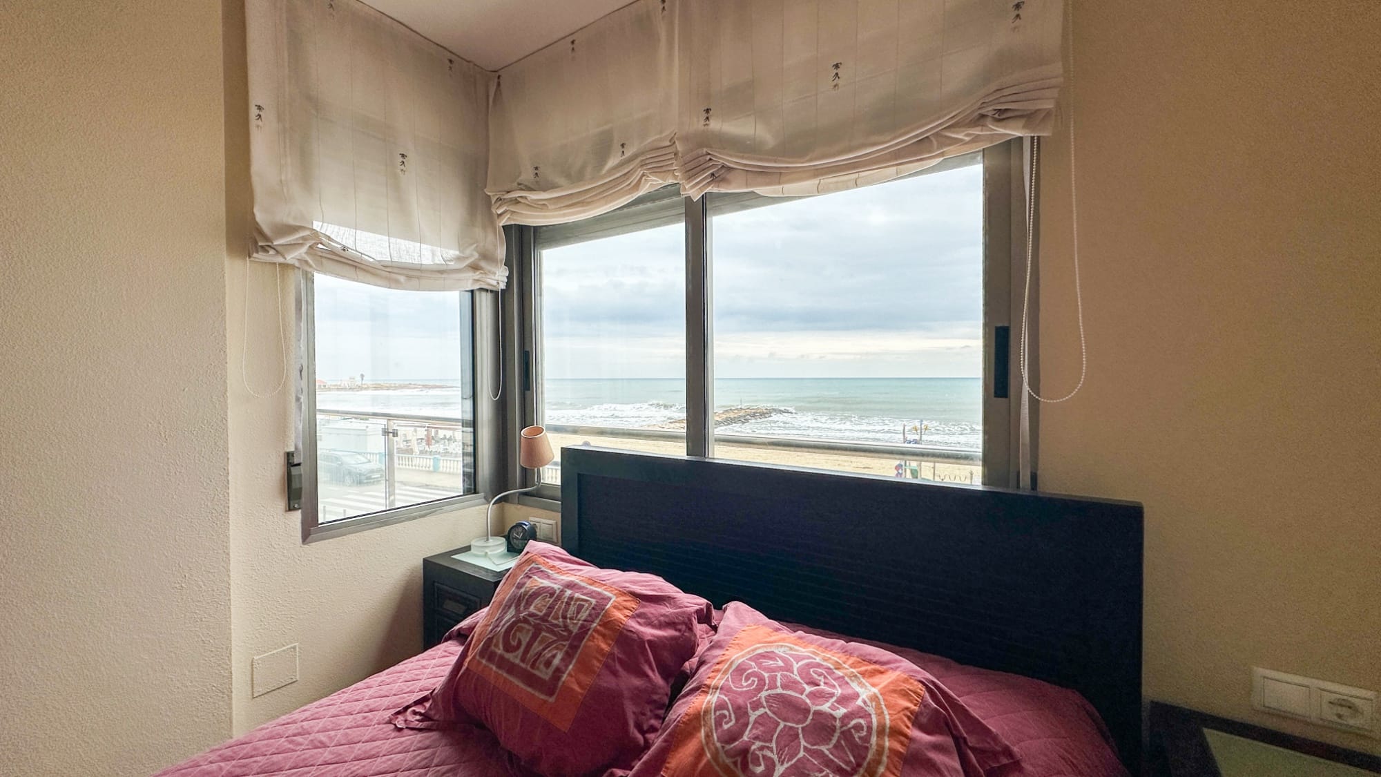 4 Bedroom Property in Torrevieja