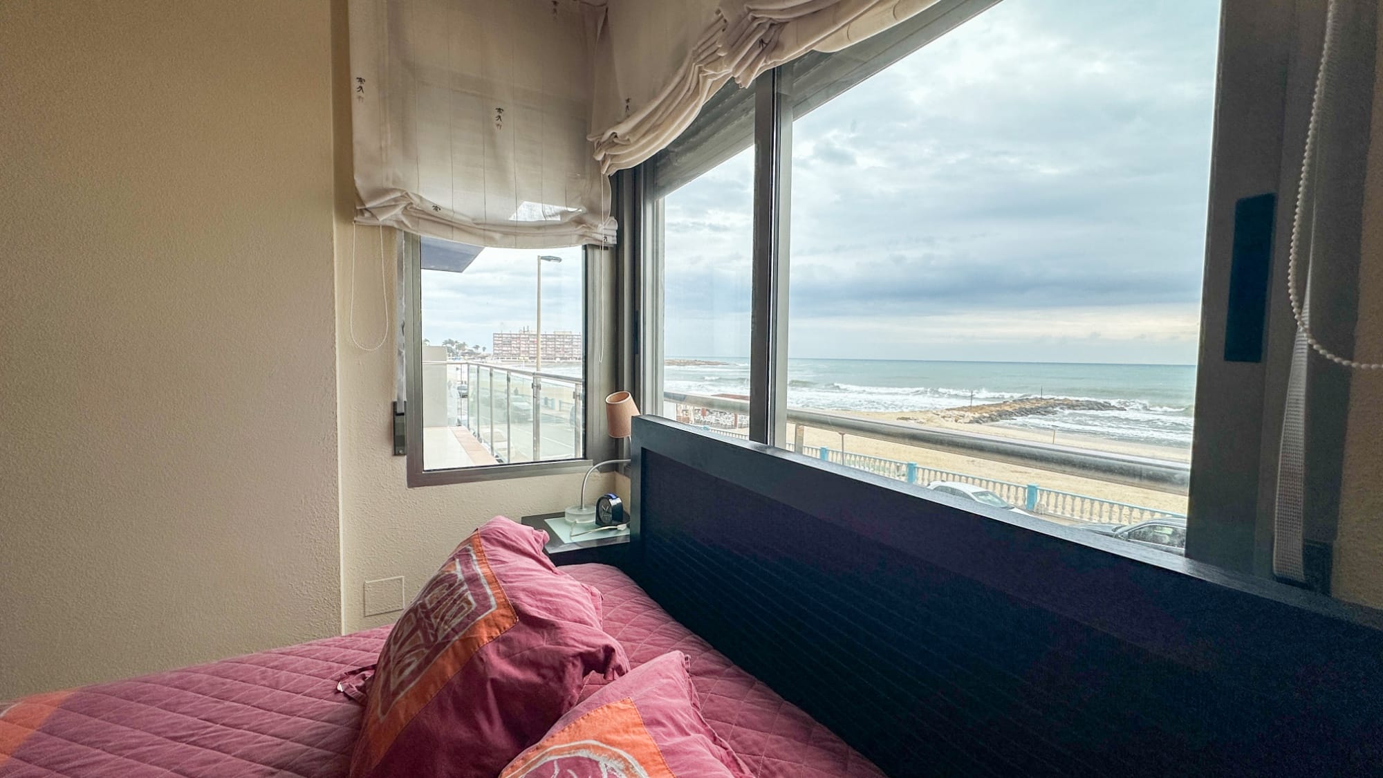 4 Bedroom Property in Torrevieja