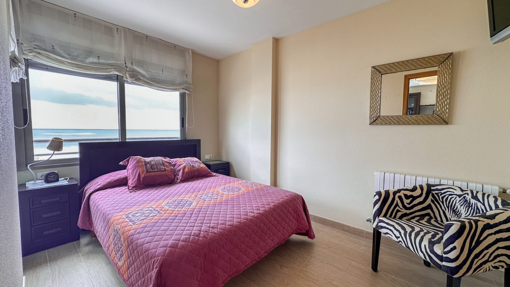 4 Bedroom Property in Torrevieja