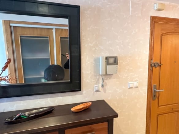 4 Bedroom Property in Torrevieja