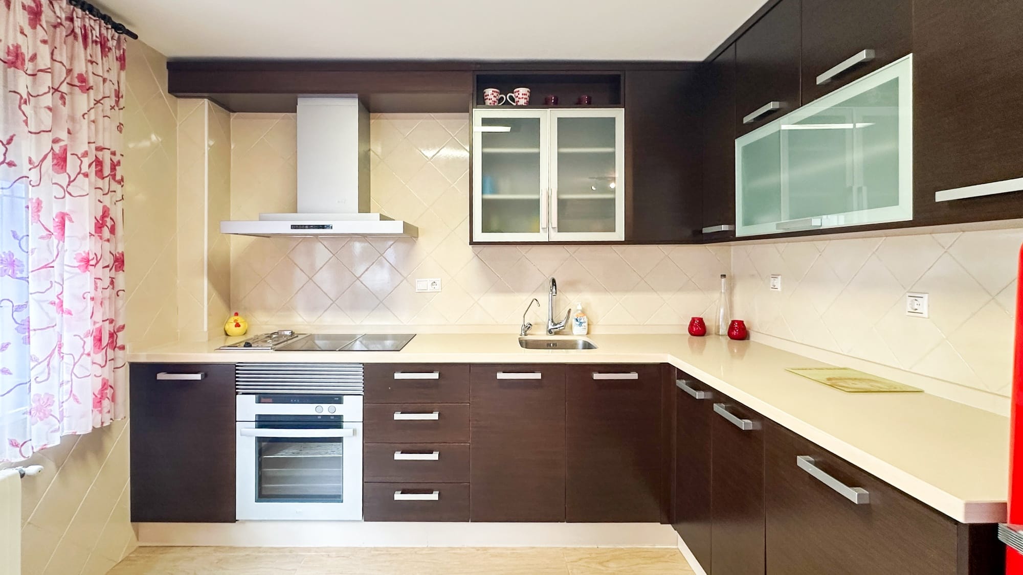 4 Bedroom Property in Torrevieja