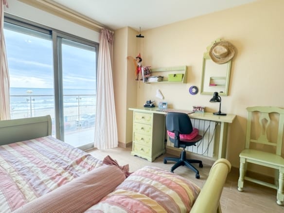 4 Bedroom Property in Torrevieja