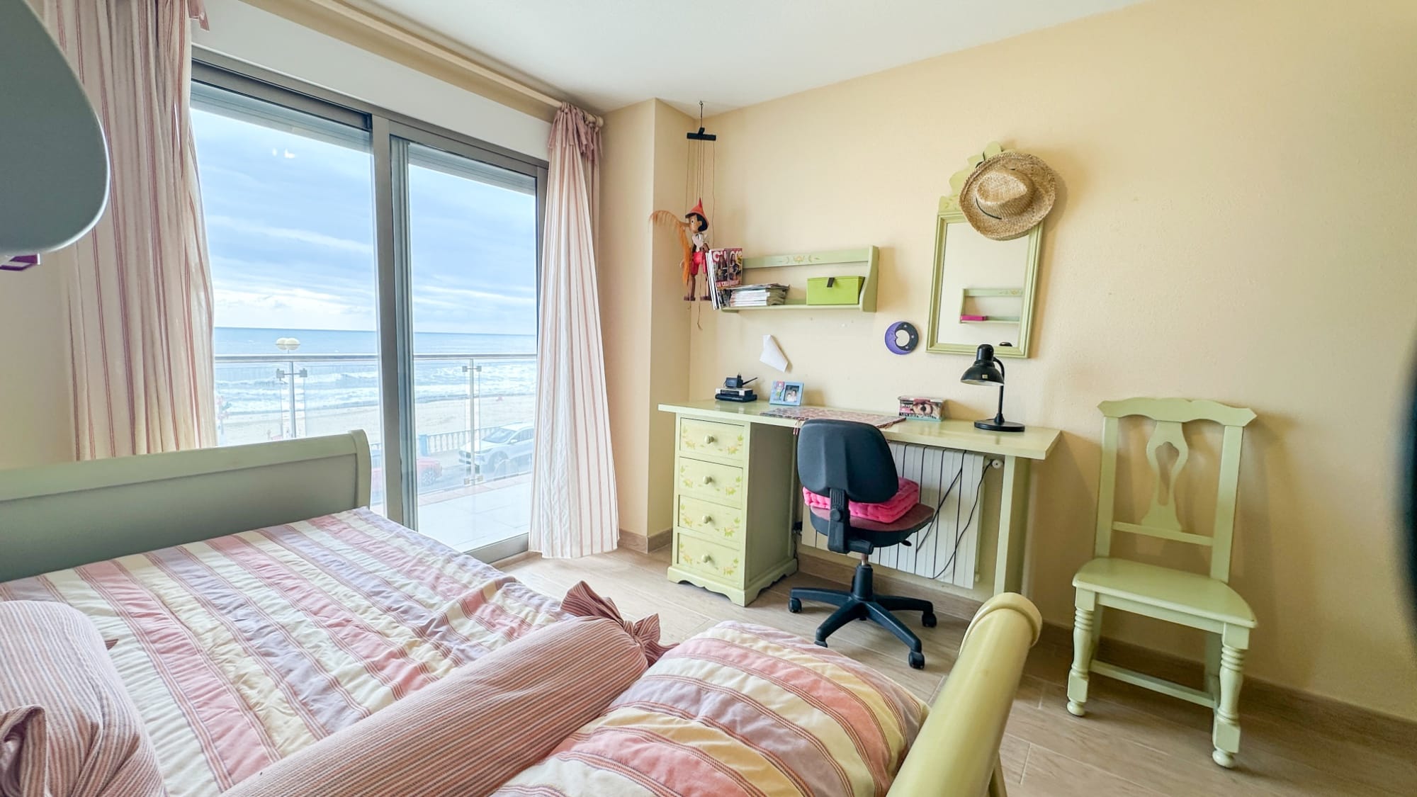4 Bedroom Property in Torrevieja