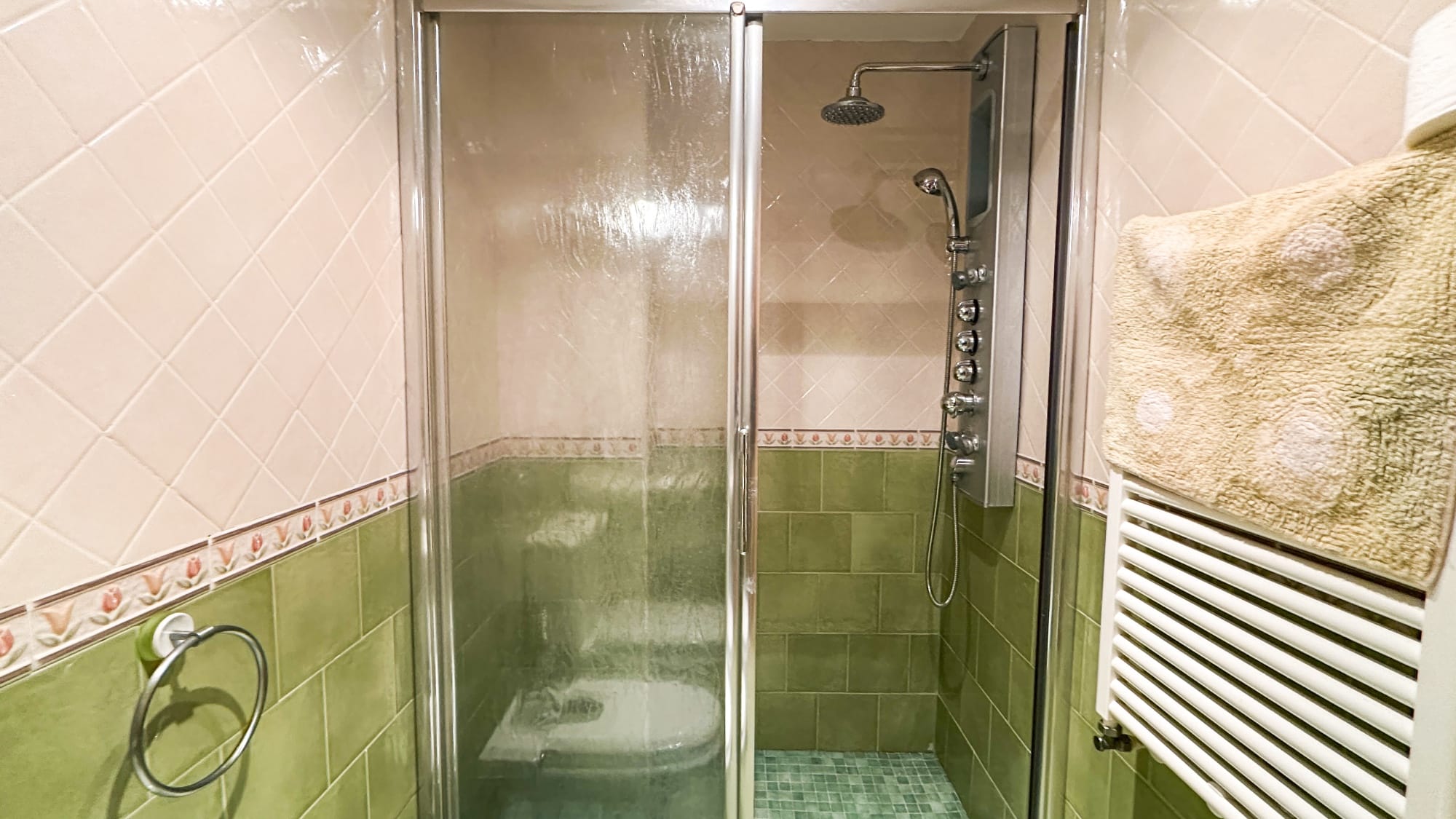 4 Bedroom Property in Torrevieja