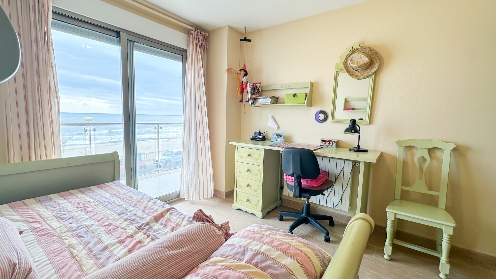 4 Bedroom Property in Torrevieja